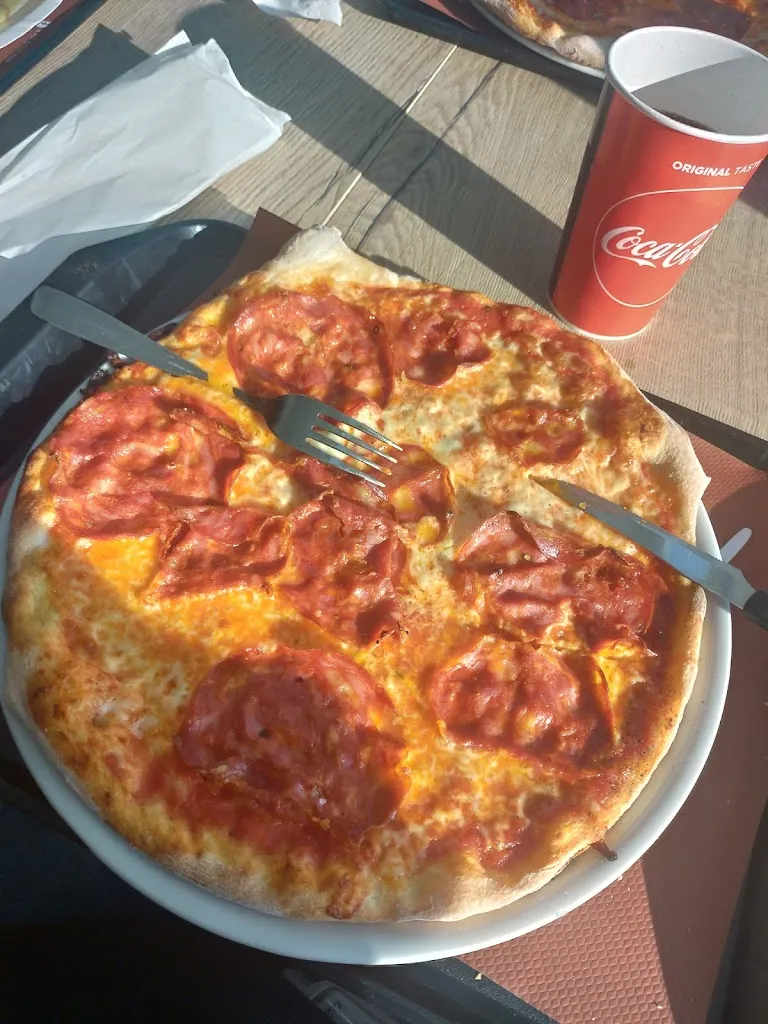 Menu_A Modo Mio_Montanaso Lombardo_image_5