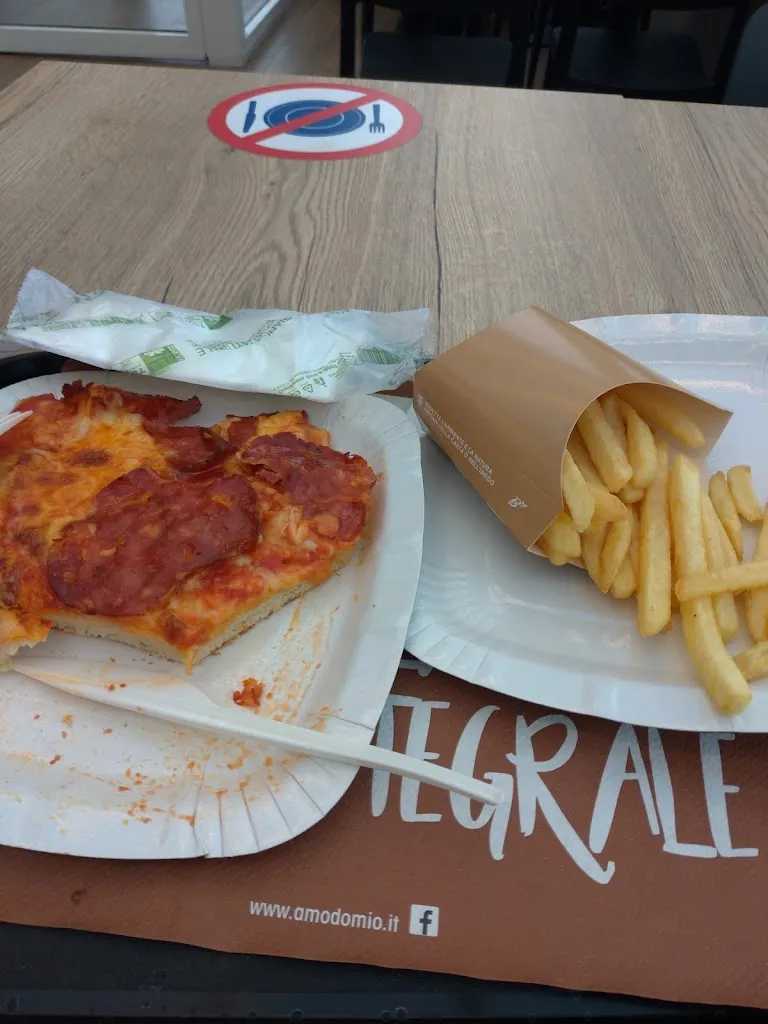 Menu_A Modo Mio_Montanaso Lombardo_image_6