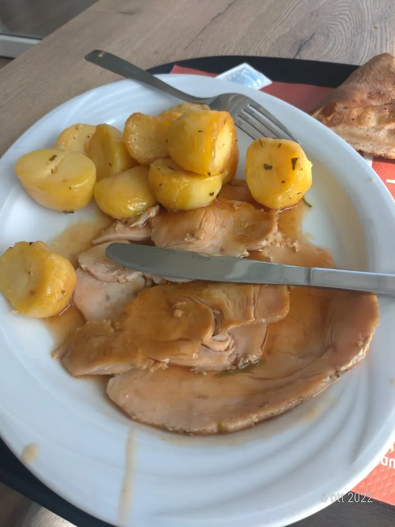 Menu_A Modo Mio_Montanaso Lombardo_image_7