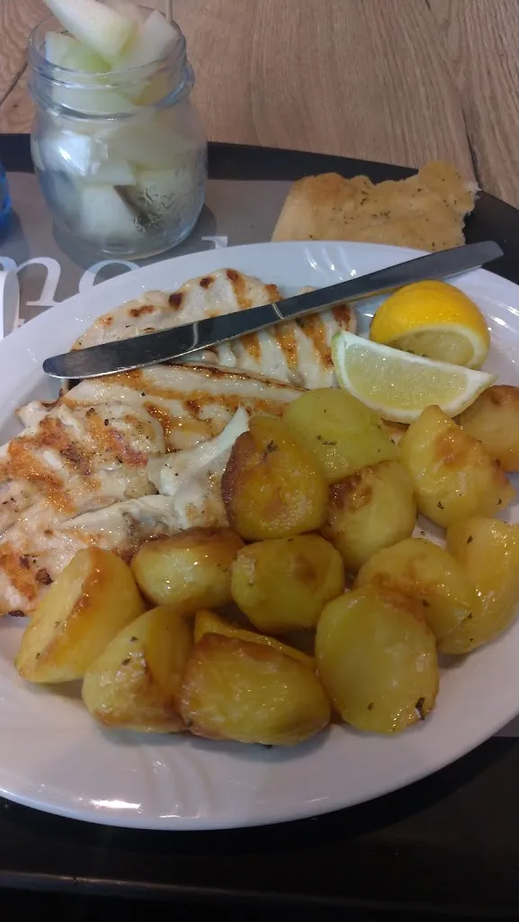 Menu_A Modo Mio_Montanaso Lombardo_image_8