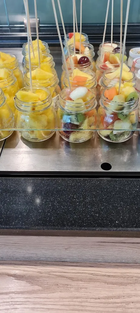 Menu_A Modo Mio_Montanaso Lombardo_image_9