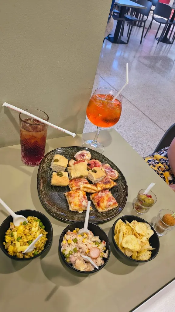 Daniele Verzeroli_A Modo Mio_Montanaso Lombardo_review