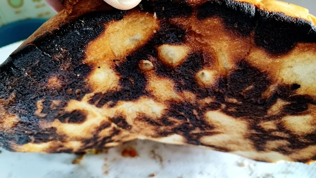 Davide “Daviz”_A Modo Mio_Montanaso Lombardo_review