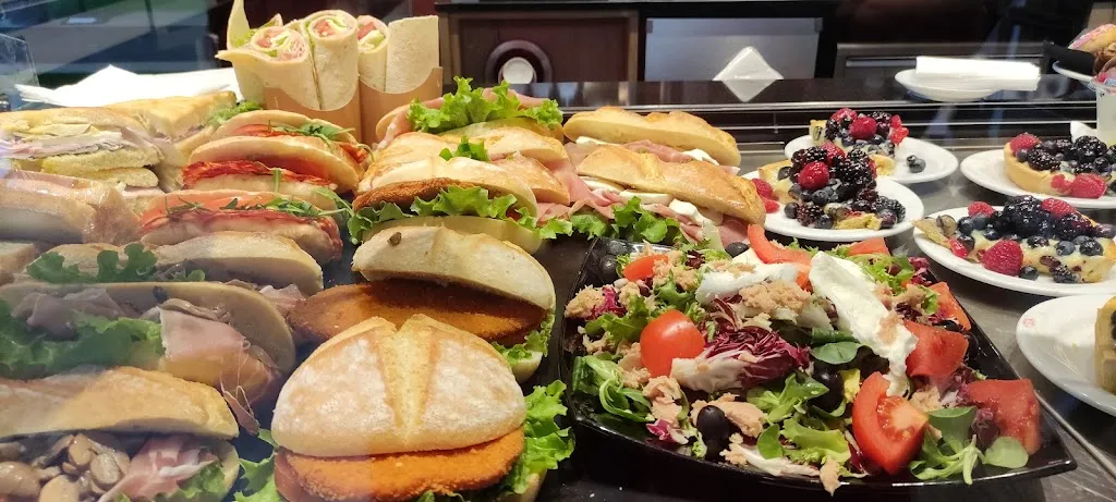 A Modo Mio_Montanaso Lombardo_slider_image_1