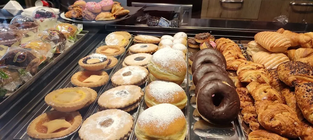 A Modo Mio_Montanaso Lombardo_slider_image_2