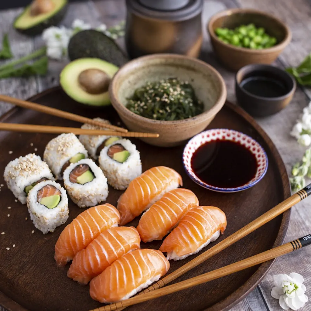 Menu_Sushi Daily Montanaso Lombardo_Montanaso Lombardo_image_6