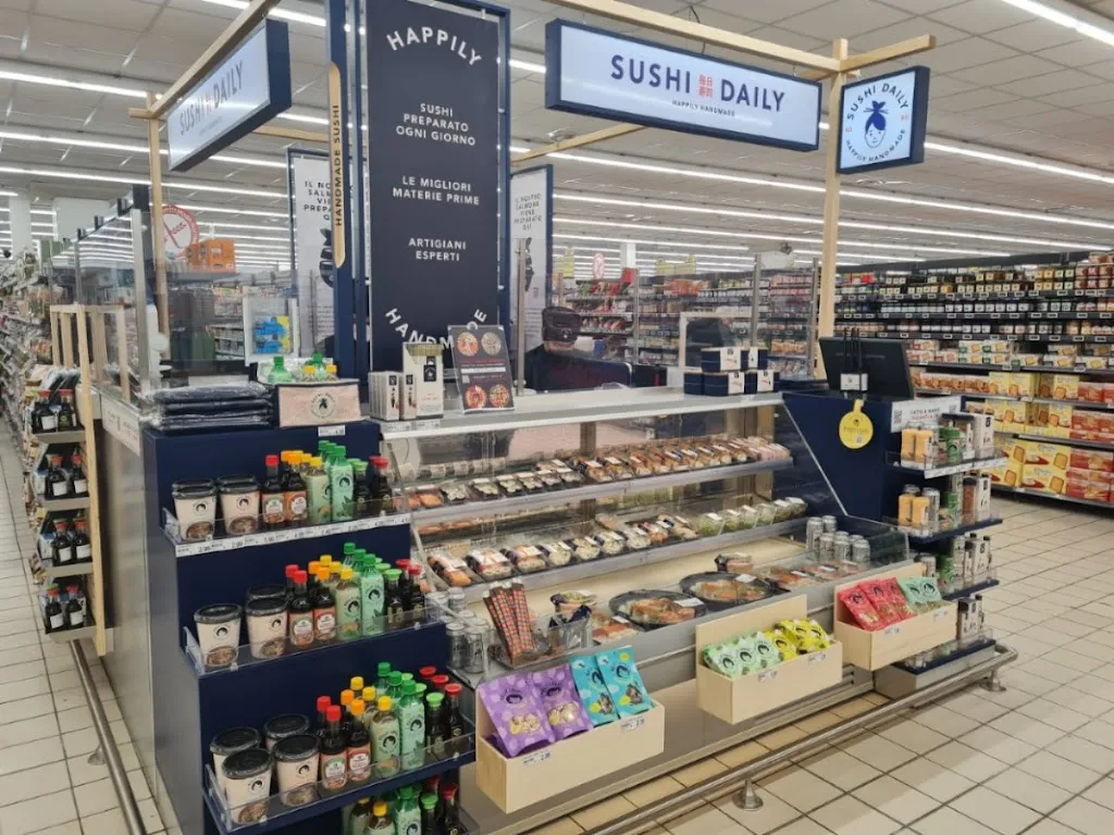 Sushi Daily Montanaso Lombardo_Montanaso Lombardo_slider_image_3