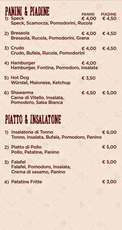 Menu_Pizzeria Tut Azzurro_Montanaso Lombardo_image_2