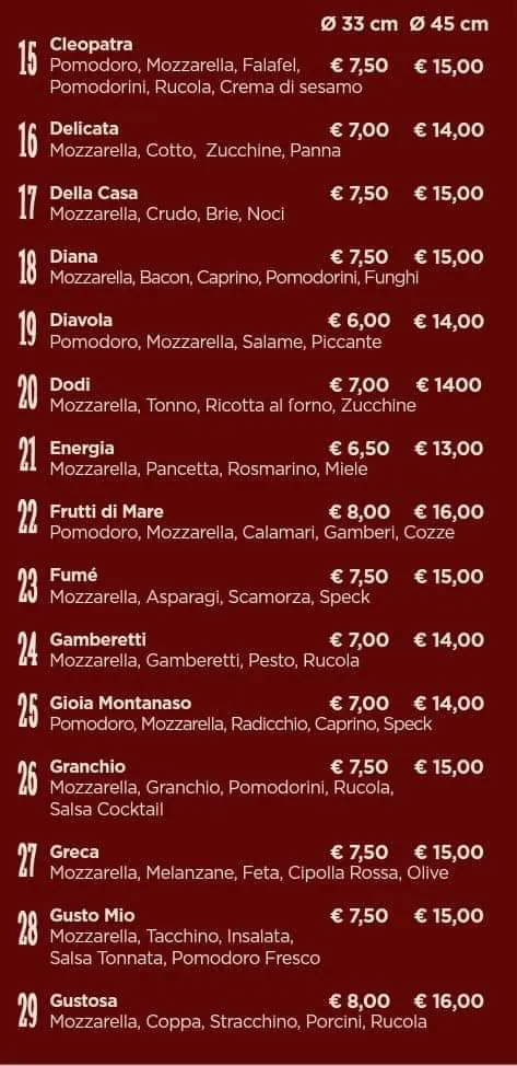 Menu_Pizzeria Tut Azzurro_Montanaso Lombardo_image_3