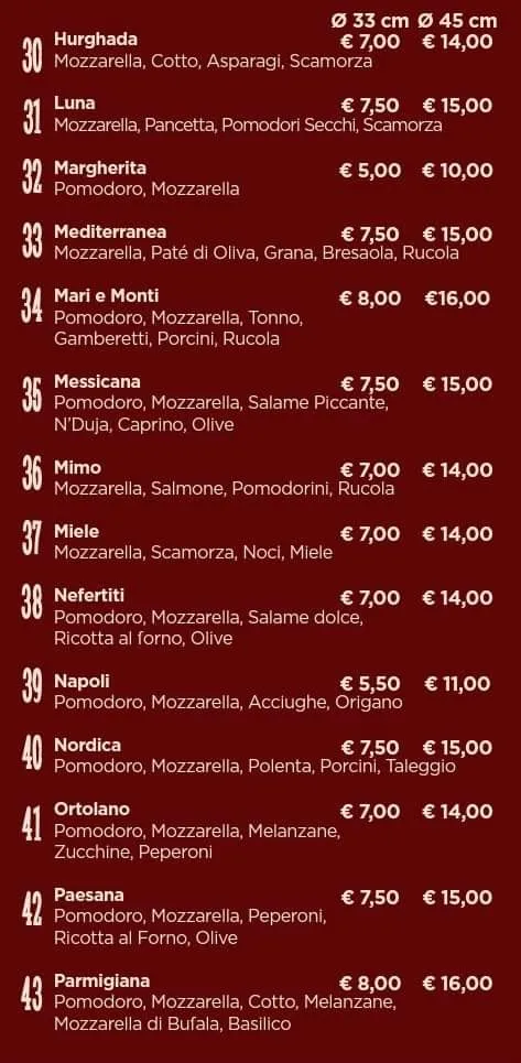 Menu_Pizzeria Tut Azzurro_Montanaso Lombardo_image_4
