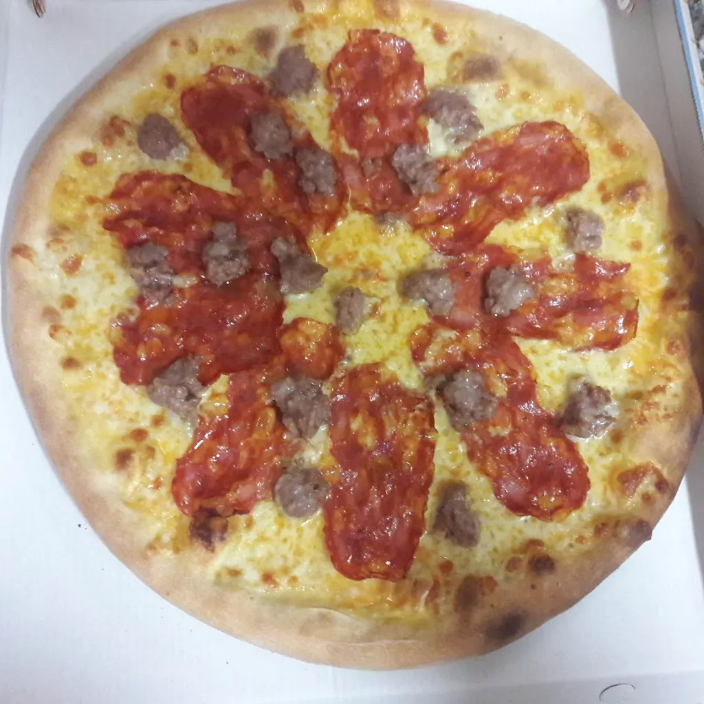 Menu_Pizzeria Tut Azzurro_Montanaso Lombardo_image_5