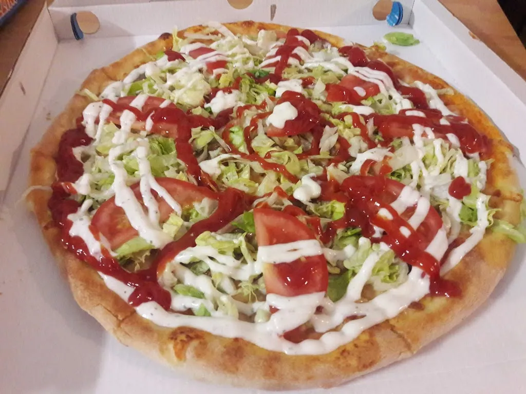 Menu_Pizzeria Tut Azzurro_Montanaso Lombardo_image_6