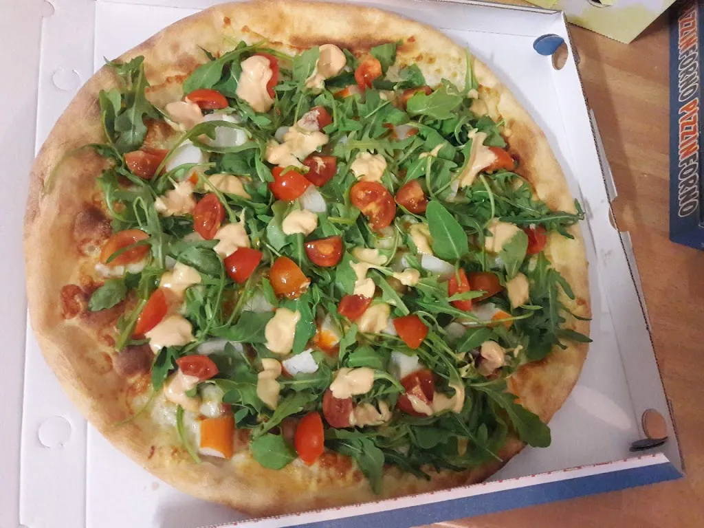 Menu_Pizzeria Tut Azzurro_Montanaso Lombardo_image_8