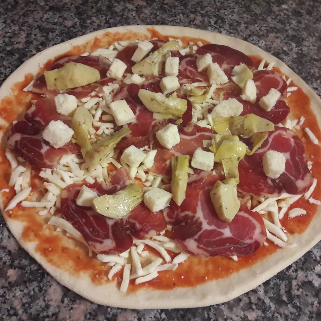 Menu_Pizzeria Tut Azzurro_Montanaso Lombardo_image_9