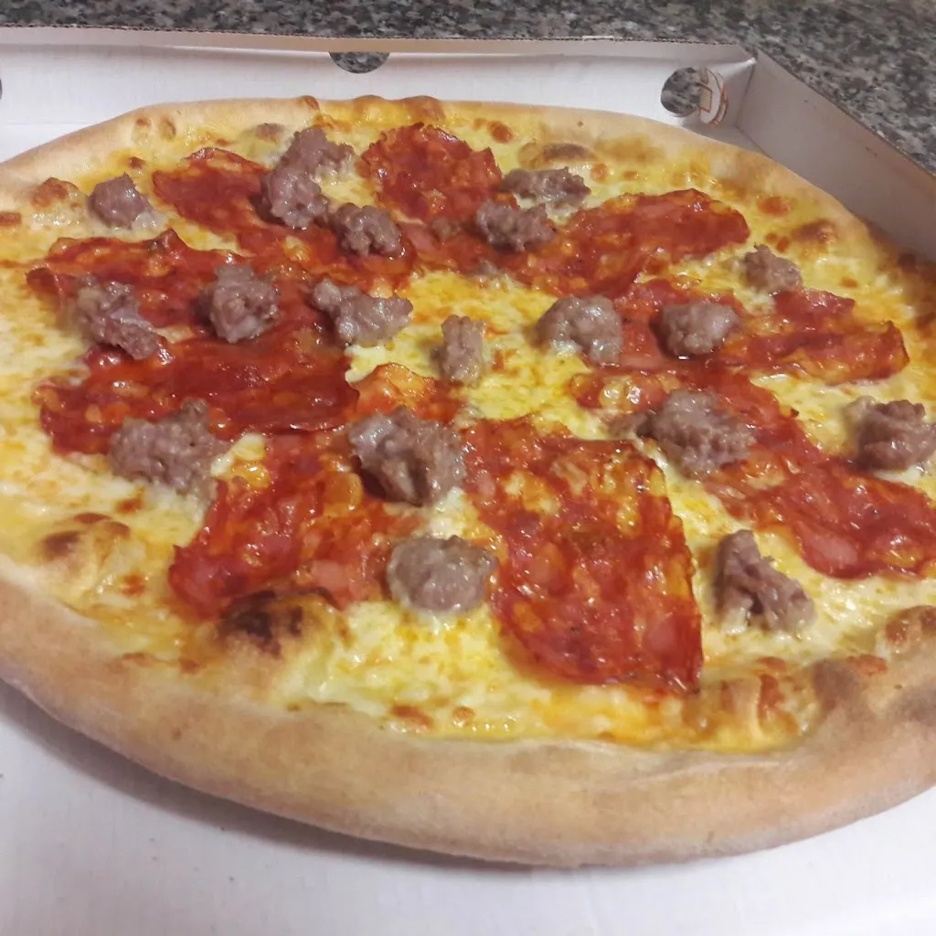 Pizzeria Tut Azzurro_Montanaso Lombardo_slider_image_3