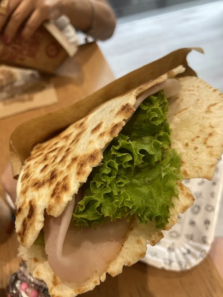 La Piadineria_Montanaso Lombardo_slider_image_2