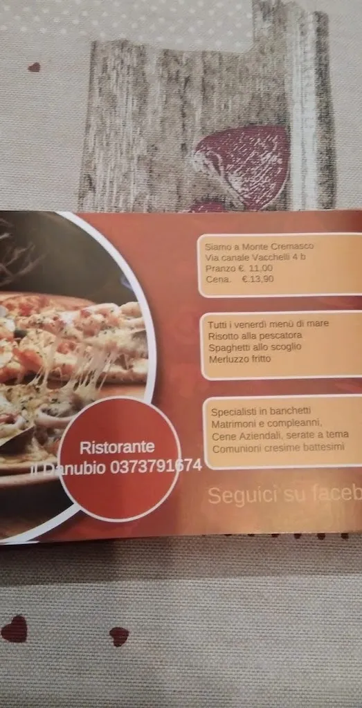Menu_Ristorante Danubio_Monte Cremasco_image_3