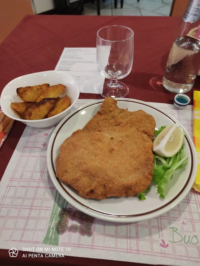 Menu_Ristorante Danubio_Monte Cremasco_image_5