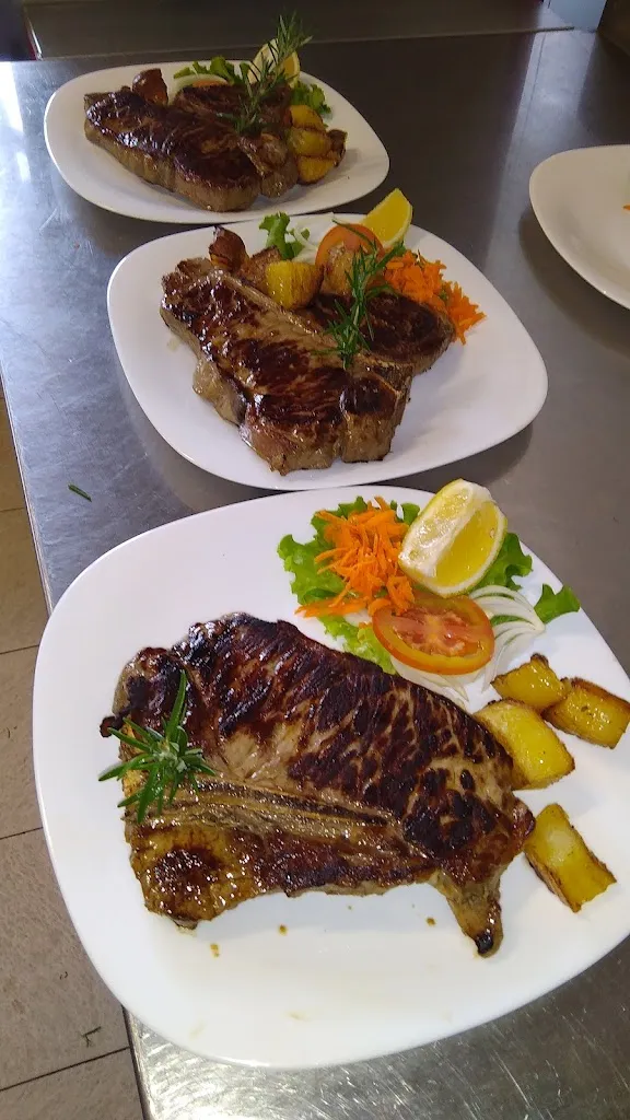 Menu_Ristorante Danubio_Monte Cremasco_image_6