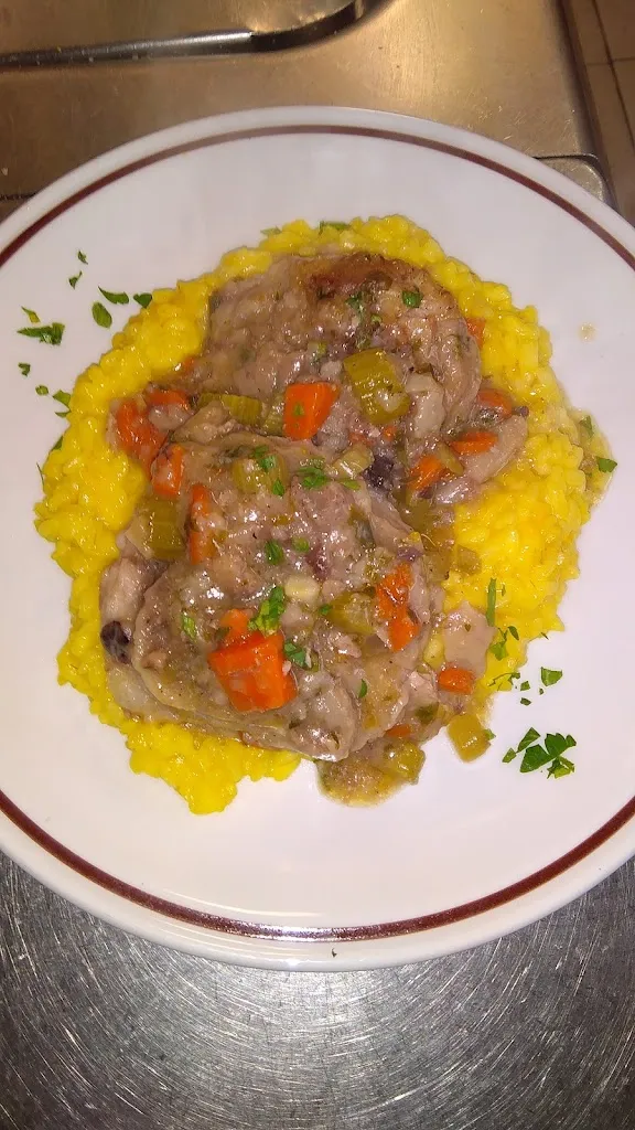 Menu_Ristorante Danubio_Monte Cremasco_image_7