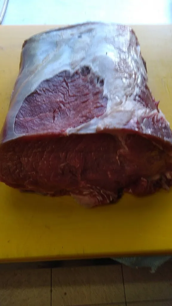 Menu_Ristorante Danubio_Monte Cremasco_image_8