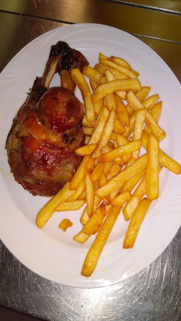 Menu_Ristorante Danubio_Monte Cremasco_image_9