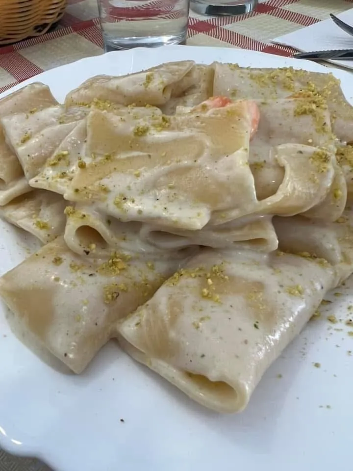 Ristorante Danubio_Monte Cremasco_slider_image_2