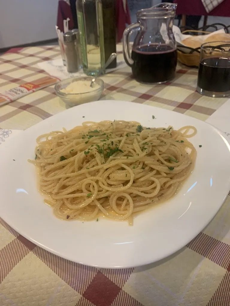 Ristorante Danubio_Monte Cremasco_slider_image_3