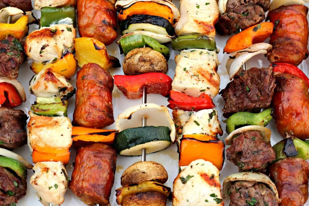 Menu_Royal Punjab Restaurant_Montano Lucino_image_7