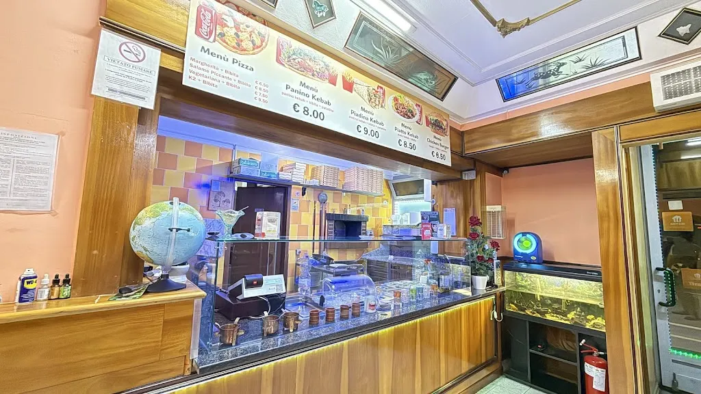 Punjab Recordz_Royal Punjab Restaurant_Montano Lucino_review