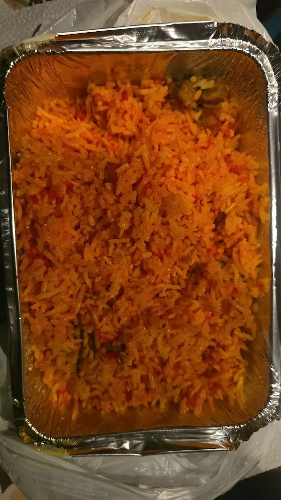 Mehmood Ul Hassan_Royal Punjab Restaurant_Montano Lucino_review