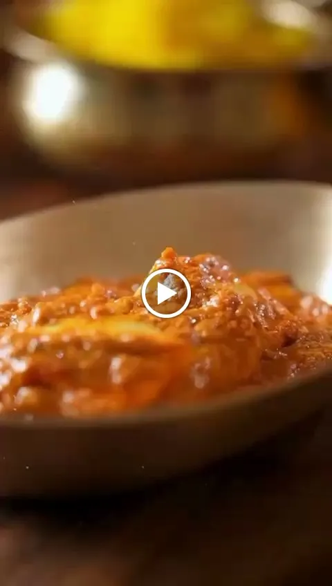 Royal Punjab Restaurant_Montano Lucino_slider_image_2