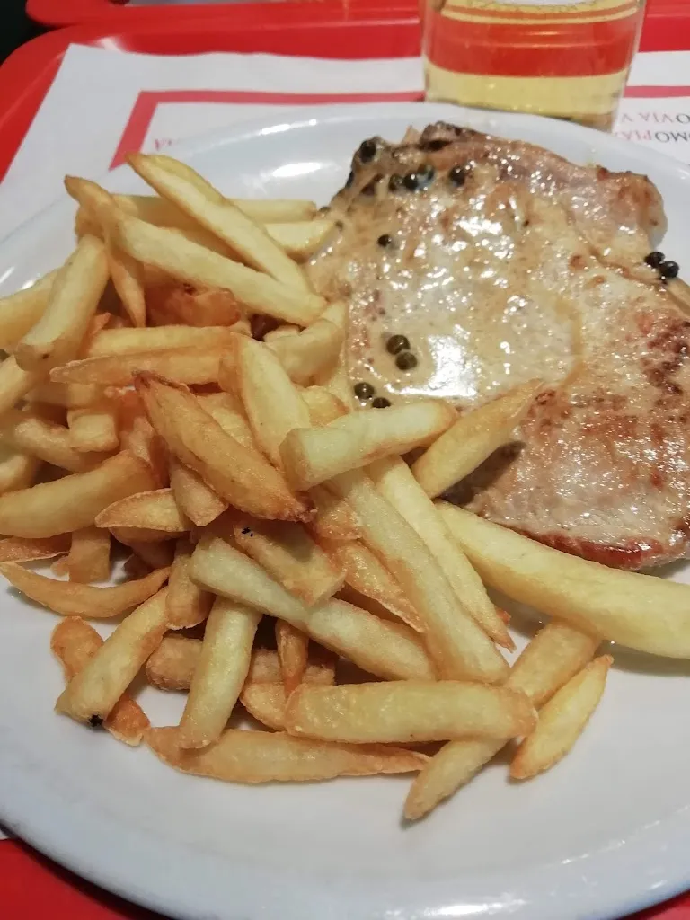 Menu_Top Gourmet Montano Lucino_Montano Lucino_image_2