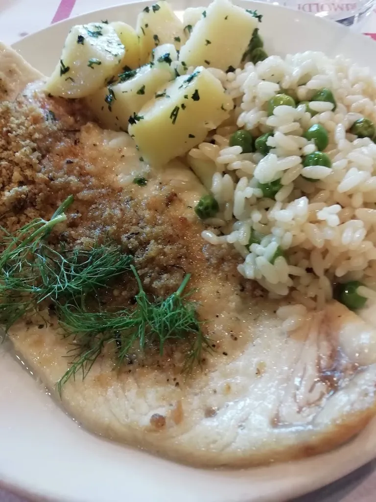 Menu_Top Gourmet Montano Lucino_Montano Lucino_image_4