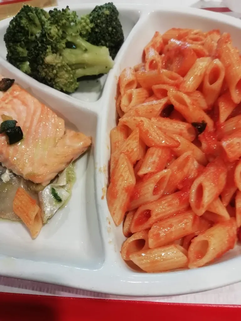 Menu_Top Gourmet Montano Lucino_Montano Lucino_image_6