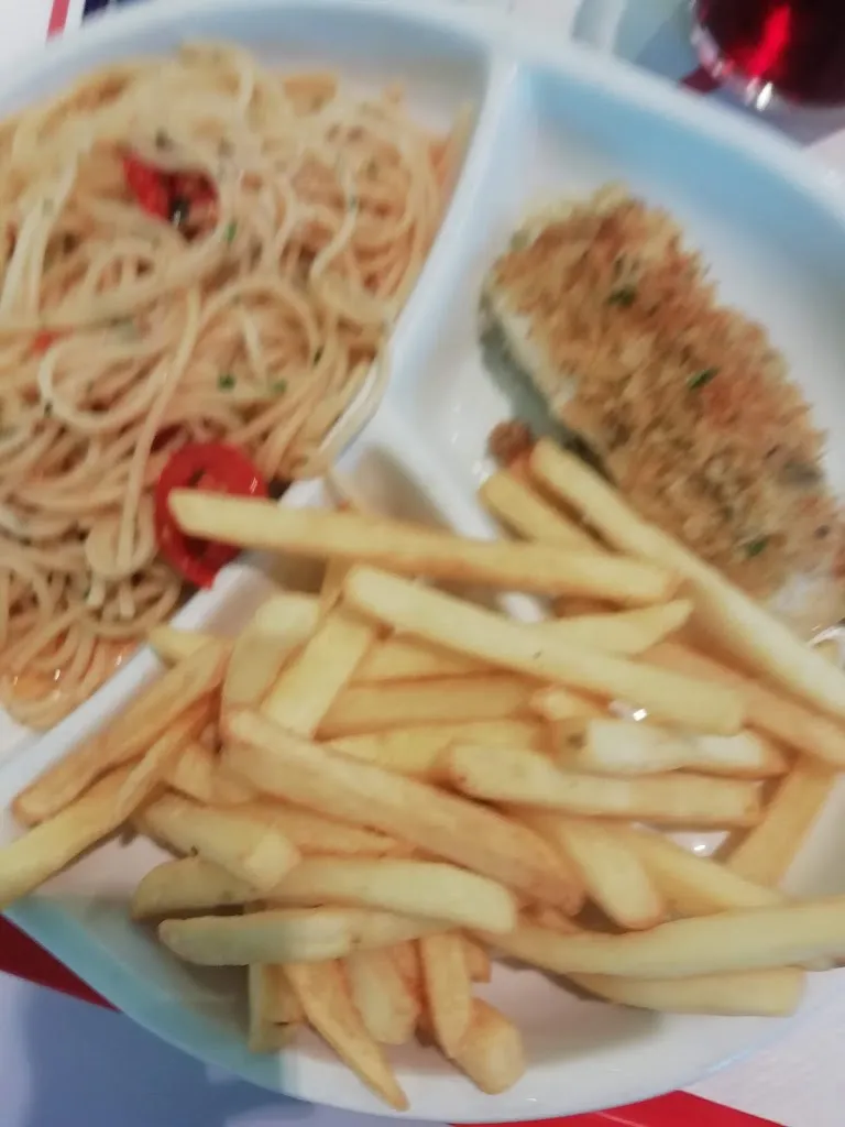 Menu_Top Gourmet Montano Lucino_Montano Lucino_image_7