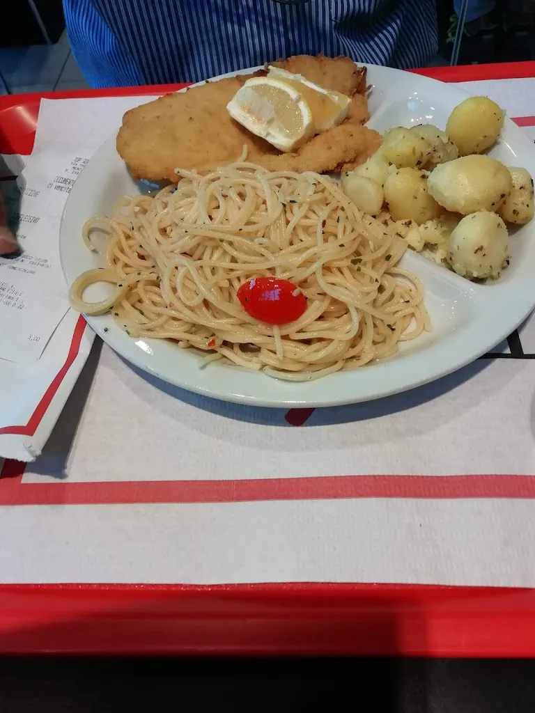 Menu_Top Gourmet Montano Lucino_Montano Lucino_image_8