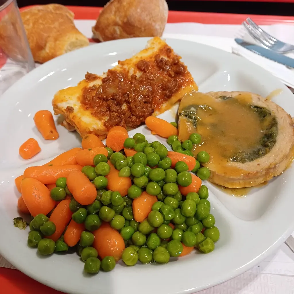 Luca Lucini_Top Gourmet Montano Lucino_Montano Lucino_review