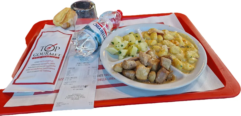 Top Gourmet Montano Lucino_Montano Lucino_slider_image_2