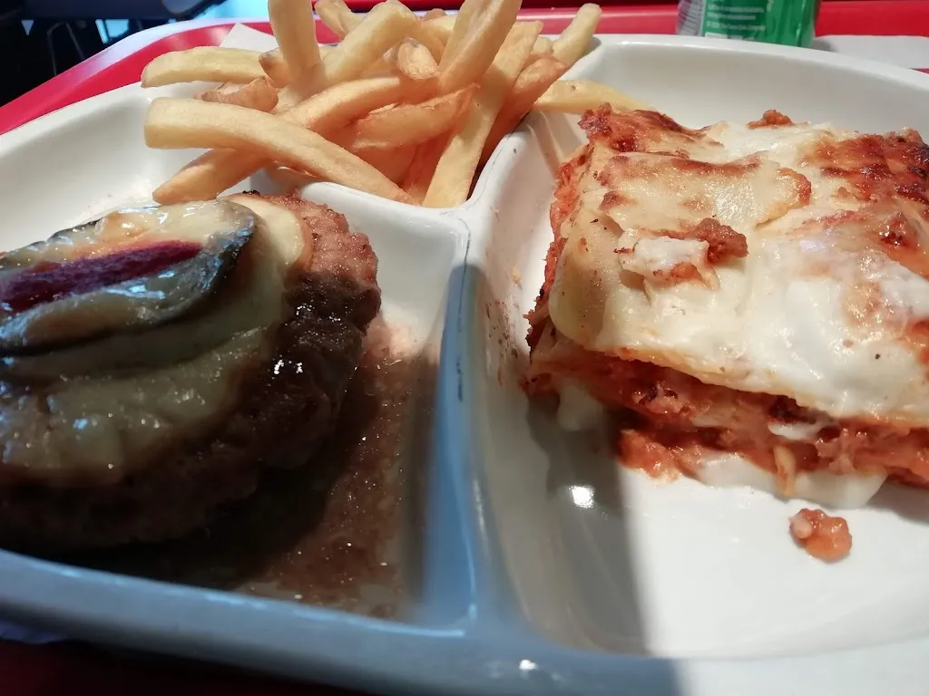 Top Gourmet Montano Lucino_Montano Lucino_slider_image_3