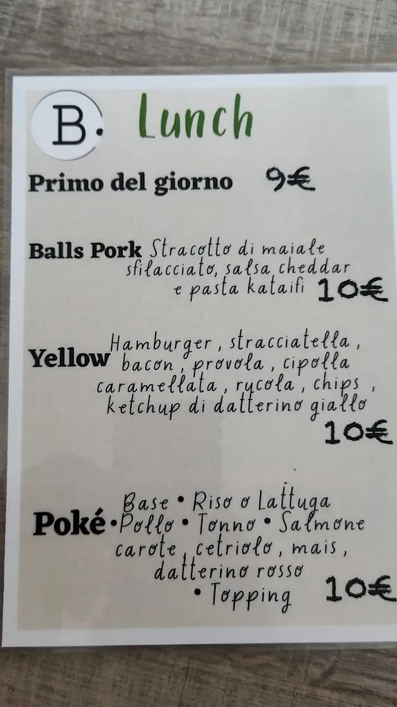 Menu_B-Street_Bitritto_image_1