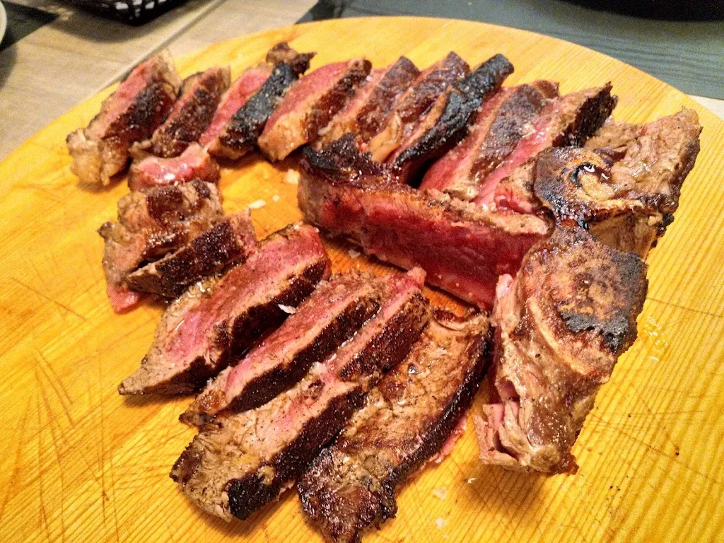 Menu_B-Street_Bitritto_image_7