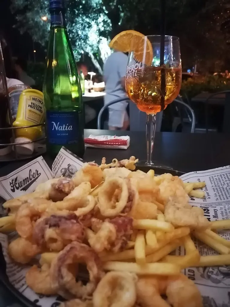 Menu_B-Street_Bitritto_image_8