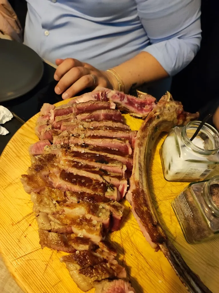 Menu_B-Street_Bitritto_image_9