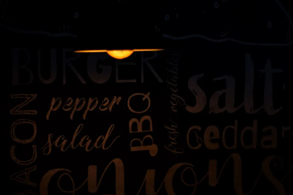 B-Street_Bitritto_slider_image_3