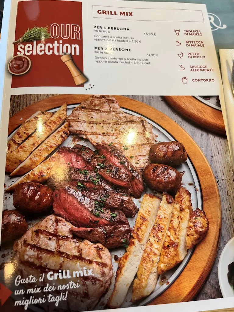 Menu_ROADHOUSE RESTAURANT MONTANO LUCINO_Montano Lucino_image_3