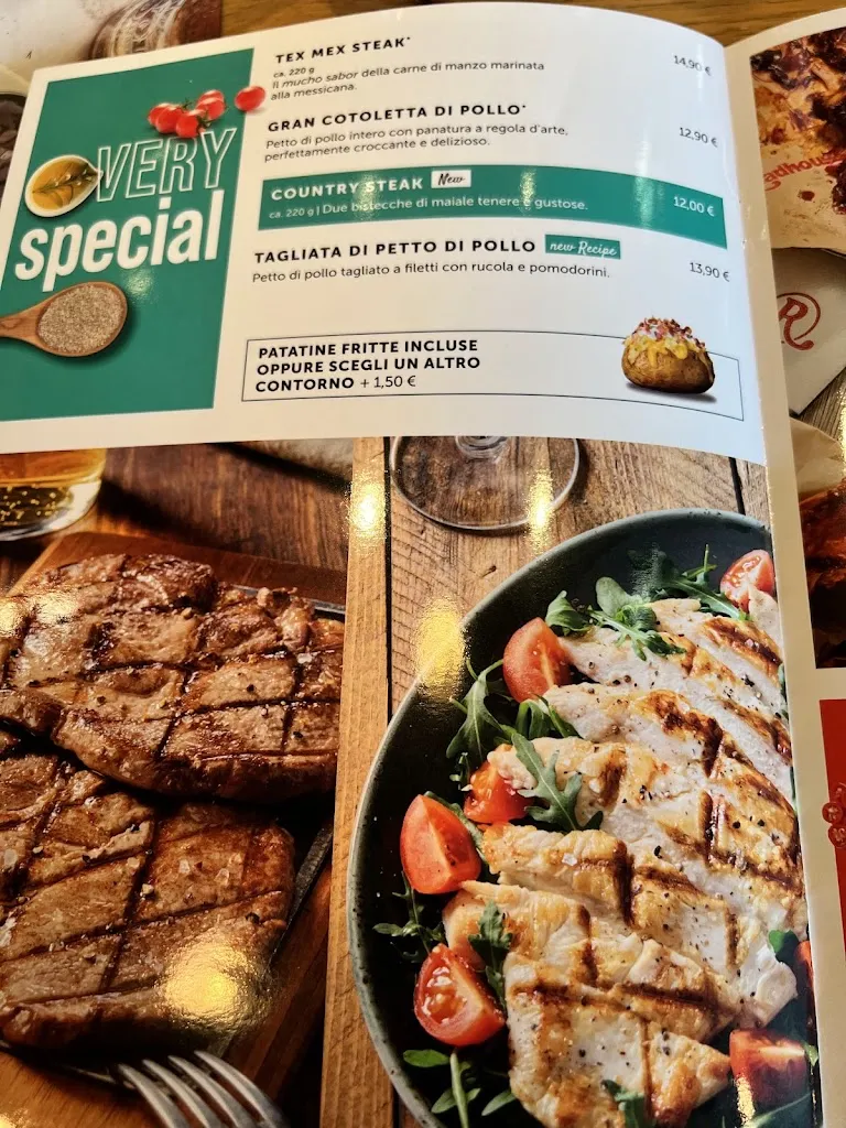 Menu_ROADHOUSE RESTAURANT MONTANO LUCINO_Montano Lucino_image_4