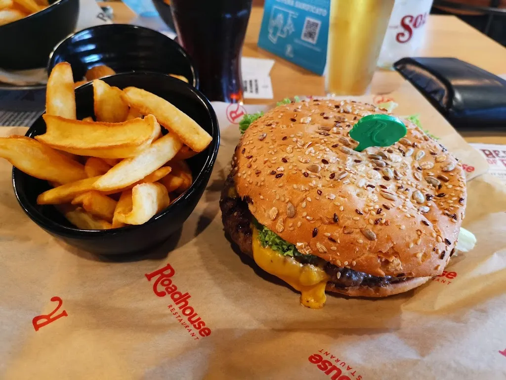 Menu_ROADHOUSE RESTAURANT MONTANO LUCINO_Montano Lucino_image_5