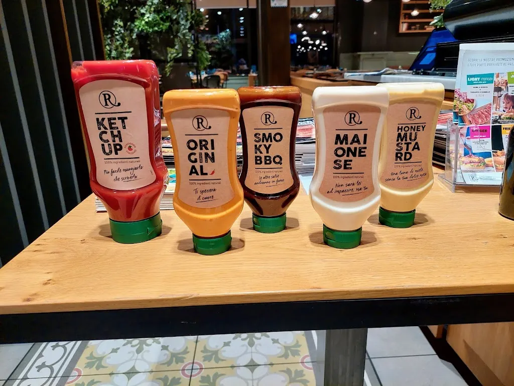 Menu_ROADHOUSE RESTAURANT MONTANO LUCINO_Montano Lucino_image_6