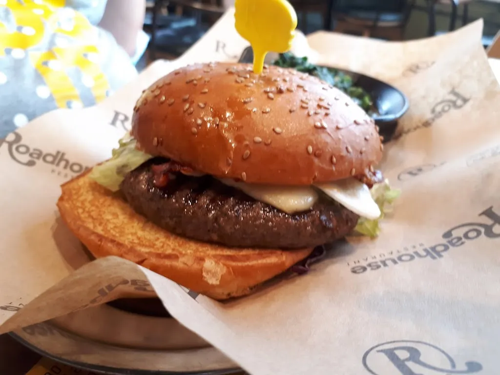 Menu_ROADHOUSE RESTAURANT MONTANO LUCINO_Montano Lucino_image_7